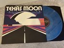 Khruangbin & Leon Bridges - Texas Moon - Blue Daze 12