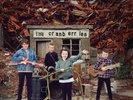 Cranberries The In the End (Vinyl) (UK IMPORT)
