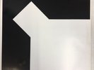 Do You Know Squarepusher [Vinyl LP] by Squarepusher condition EX/VG+ Original