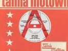 Spinners Sweet Thing  Tamla Motown Demo TMG 514 Soul Northern Motown