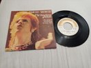 45 t Italien DAVID BOWIE/THE LAUGHING GNOME -deram 123