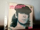 Udo Lindenberg - BERLIN - 7