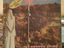 LP 33T Colosseum ‎– Valentyne Suite (Prog,Psyché) UK 1969 Vertigo – VO 1 VG+/VG+