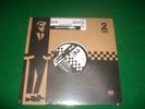 THE SPECIALS LIMITED EDITION GANSTERS 12 INCH SINGLE 45 SEALED DUB MIX VERSION