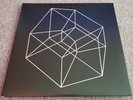 Disasterpeace - FEZ (Original Video Game Soundtrack) Vinyl Record LP Album