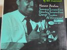 Horace Parlan - On the Spur of the Moment
