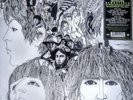The Beatles Revolver Vinyl New 180 Gram Remaster Repress Sealed Record