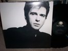 Peter Gabriel-