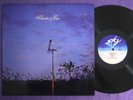 CLUSTER & ENO 1st PRESS Orig.1977 Germany SKY 010 Kraut Electronic Gem NM LP
