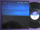 Eno/Moebius/Roedelius AFTER THE HEAT A1/B1 1st PRESS Germany SKY 021 NM Cluster