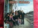 Lynyrd Skynyrd (Pronounced) - Country Rock LP Vinyl Record  MCA-363 (Grade G)
