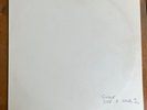Gang Green: You Got It Rare Test Pressing Boston Punk Hardcore 1987