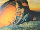 Melanie C Northern Star RSD 2022 Limited  DOUBLE LP SEALED  SPICE GIRLS RAREST