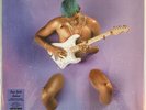 Omar Apollo - “Apolonio” (Vinyl Record LP) *PURPLE*