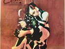 Celeste - “Not Your Muse” (Vinyl Record LP)