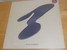 NEW ORDER - ( the best of ) NewOrder ,double vinyl LP VG/VG listen to the audio