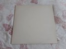 The Beatles White Album Vinyl Double LP  Ex/VG+