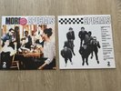 The specials  2  X  New Vinyl Albums