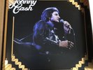 Third Man Records Vault 45 Johnny Cash A Night To Remember Vinyl LP Record Set