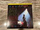 MFSL Sinatra At the Sands MOFI Mobile Fidelity #5xxx