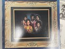 1971 THE JACKSON 5 Vinyl Record GREATEST HITS Album Michael Jackson