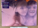 Smashing Pumpkins - Siamese Dream Vinyl LP BRAND NEW & SEALED.