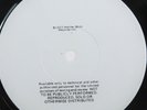 Sea Level Test Press LP Vinyl 1977 Warner Bros Record Southern Rock Jazz-Funk