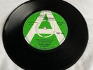 *MARTHA REEVES - NO ONE THERE* *GLADYS KNIGHT & THE PIPS* *NORTHERN SOUL* VINYL