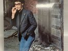 Donnie Iris - King Cool 1981 Vinyl SEALED