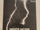 White Noise - An Electric Storm - Vinyl Lp Record - Sealed
