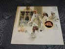 LP   Cheap Trick   Dream Police EPIC   STILL SEALED