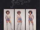Betty Davis Just Sunshine LP
