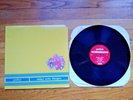 Polvo – Today's Active Lifestyles LP 1993_NMINT COND_STUNNING_SEE MORE ITEMS_LPs