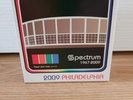 Pearl Jam - 2009 Philadelphia Spectrum - Box Set - Rare - Grunge - Live