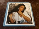 Ashanti - Ashanti 12