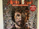 James Blunt, All The Lost Souls, Vinyl LP Record, 1st Press, SEALED