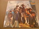 Stairsteps Self-Titled LP Sealed