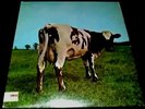 1970 PINK FLOYD Atom Heart Mother Vinyl  SKAO + Red/White SMAS sticker  SEALED