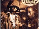 M.O.P. - Firing Squad '96 LP US ORG NM-/NM W/S