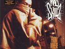 Mad Skillz - From Where??? '96 2xLP US ORG EX/EX+ W/S