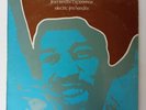 JIMI HENDRIX EXPERIENCE- ELECTRIC JIMI HENDRIX. 1968. POLYDOR  2856 002. VG+.