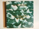 Kate Bush - The Single File 1978 1983 - 7
