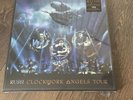 Rush - Clockwork Angels Tour [VINYL]