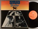 Stud  Goodbye (Live At Command)   Prog  x Blossom Toes  German Import