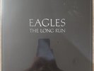 Eagles The Long Run LP SEALED 1979 Press