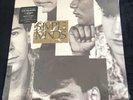 Simple Minds 1985 LP Vinyl Record Sealed Once Upon A Time Virgin Records