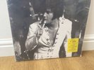 Elvis Presley That’s The Way It Is FTD VINYL lp