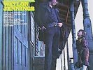 Waylon Jennings - Ladies Love Outlaws - Vinyl Record.. - P7350A