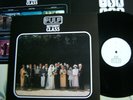 Pulp - Different Class - 2000erUK Island 524165-1 LP m/m- /2 Beilagen/RE/Britpop