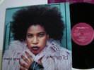 Macy Gray – the id – 2001 US Sony E 85200-1 LP m- /OIS vg+/vg (Lyrics)-Soul-Funk